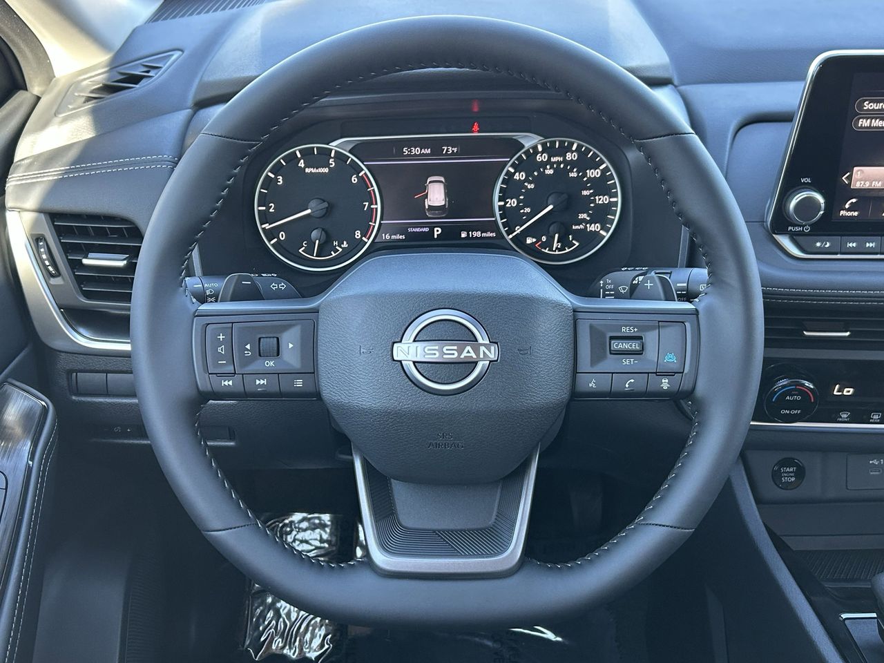 car-gallery-23