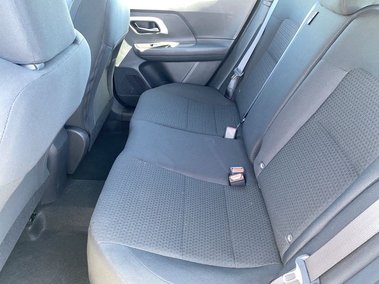 car-gallery-15