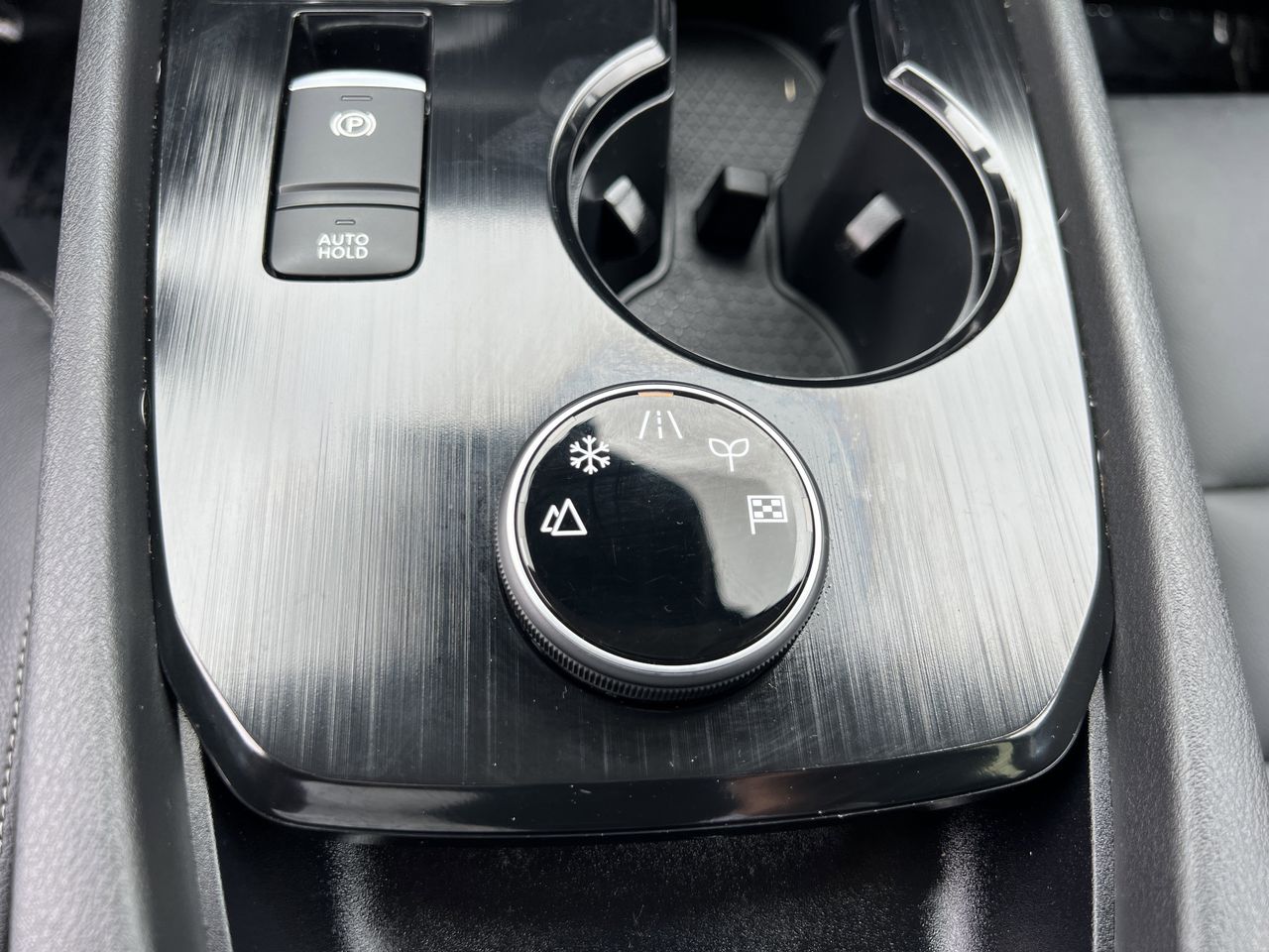 car-gallery-19