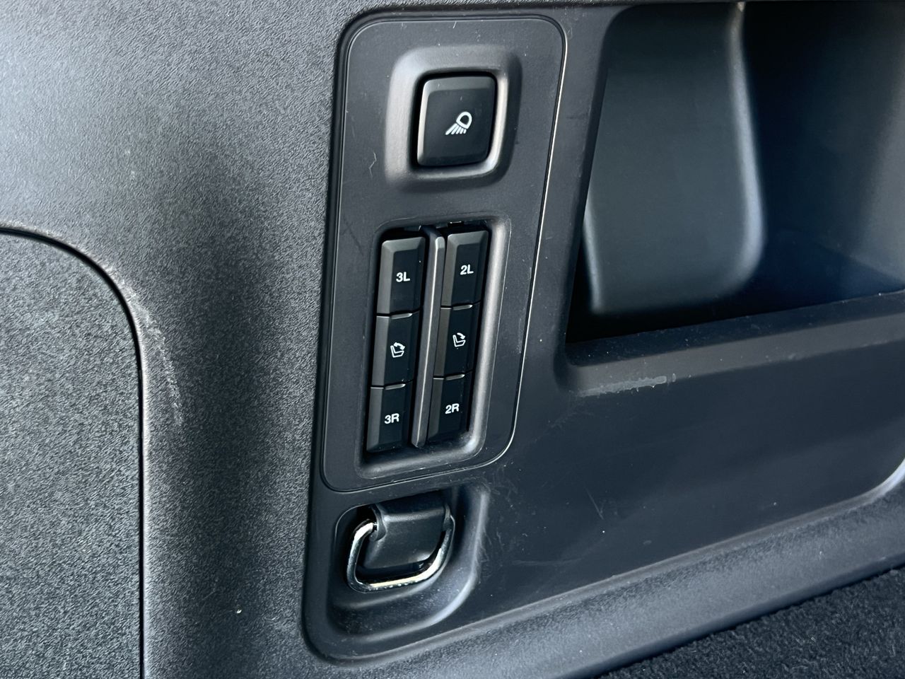car-gallery-28