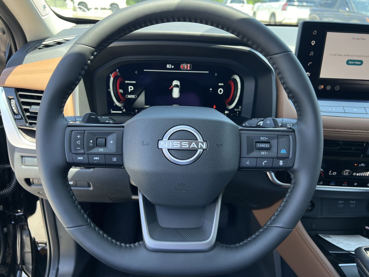car-gallery-9