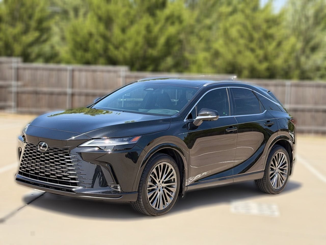 car-gallery-3