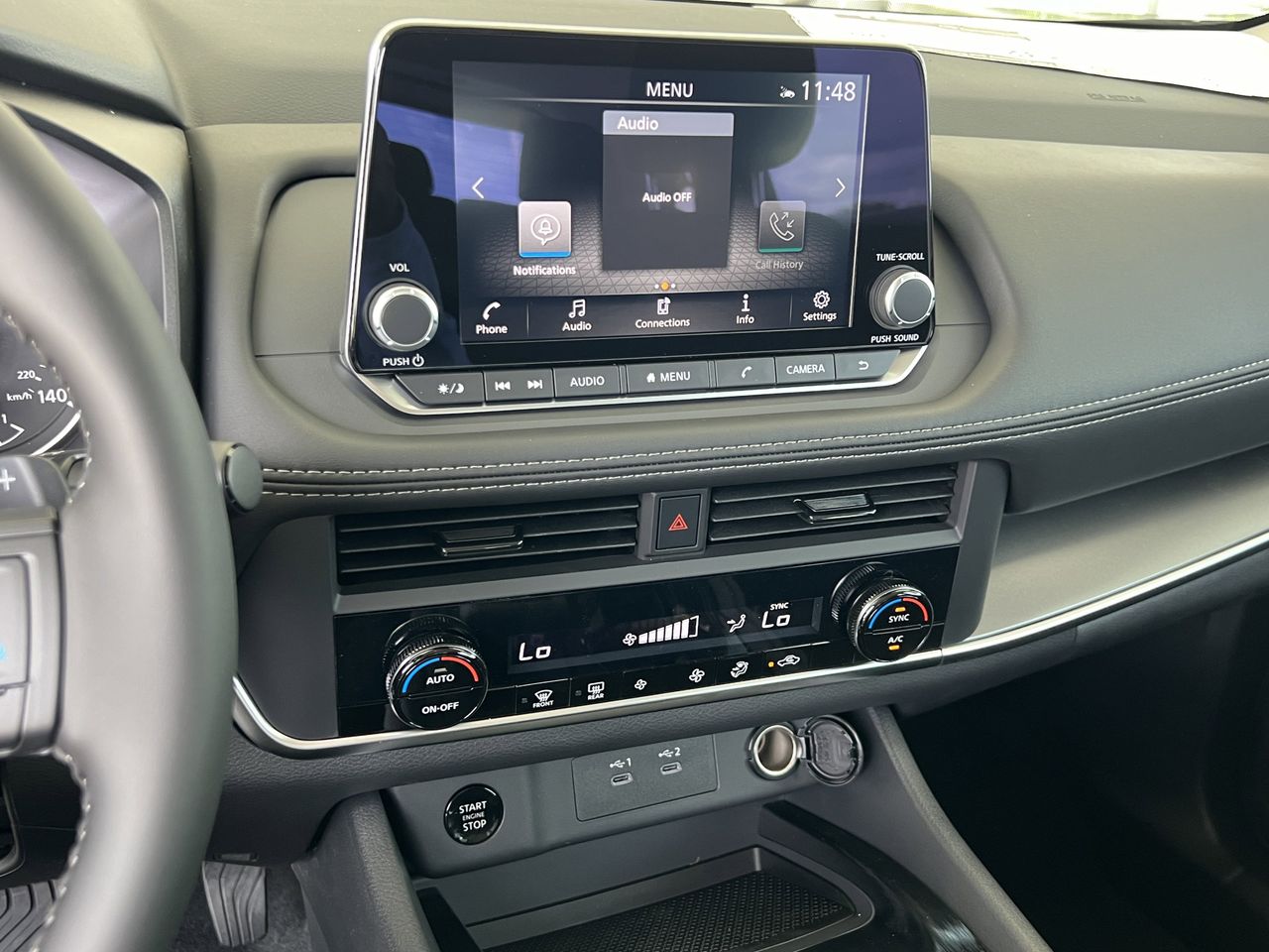 car-gallery-9