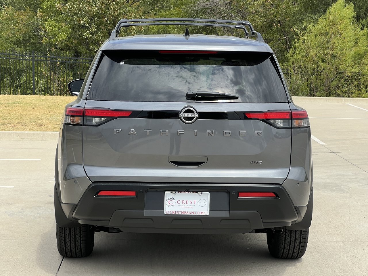 car-gallery-5