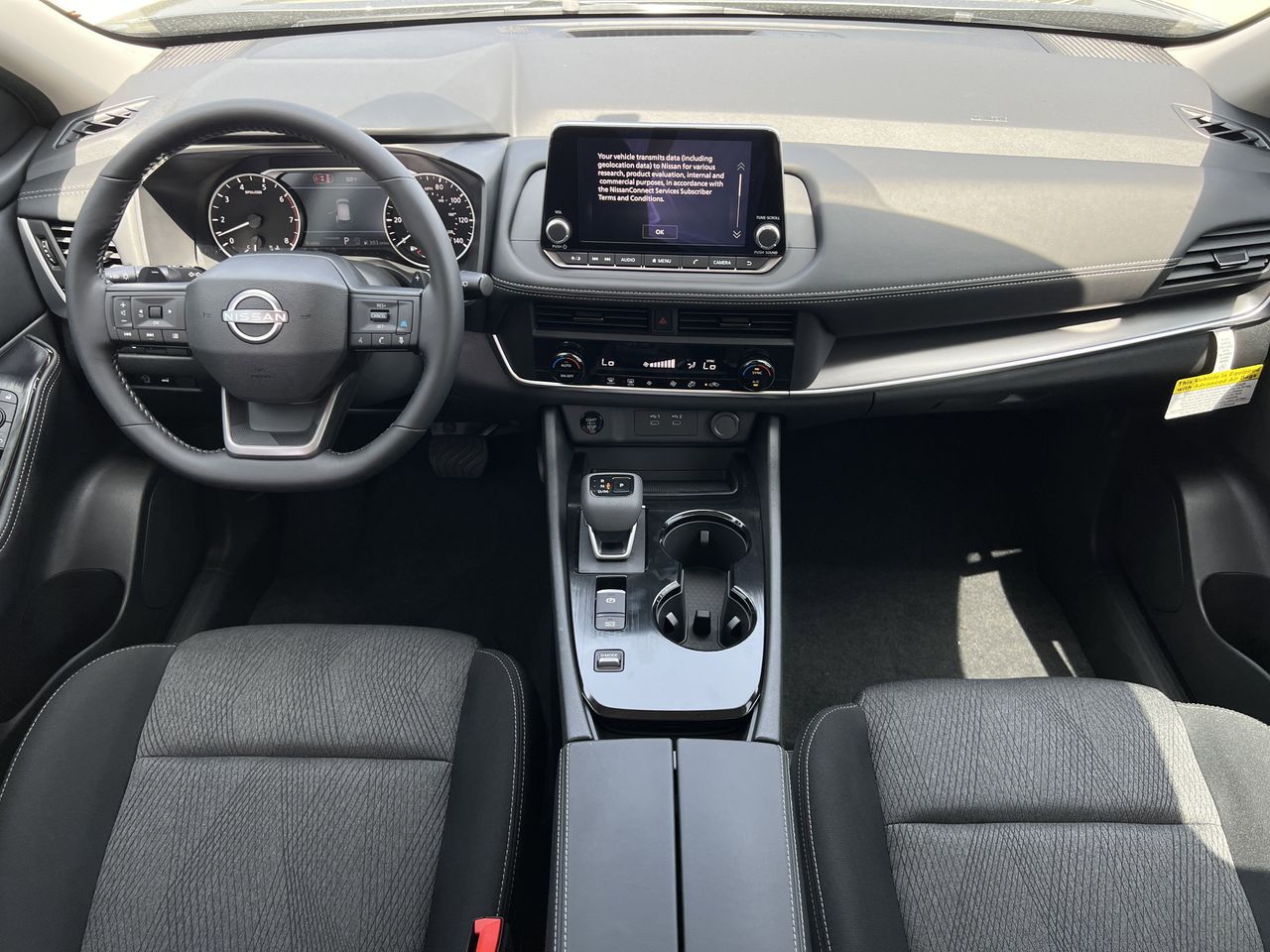 car-gallery-7