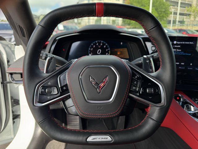 car-gallery-16