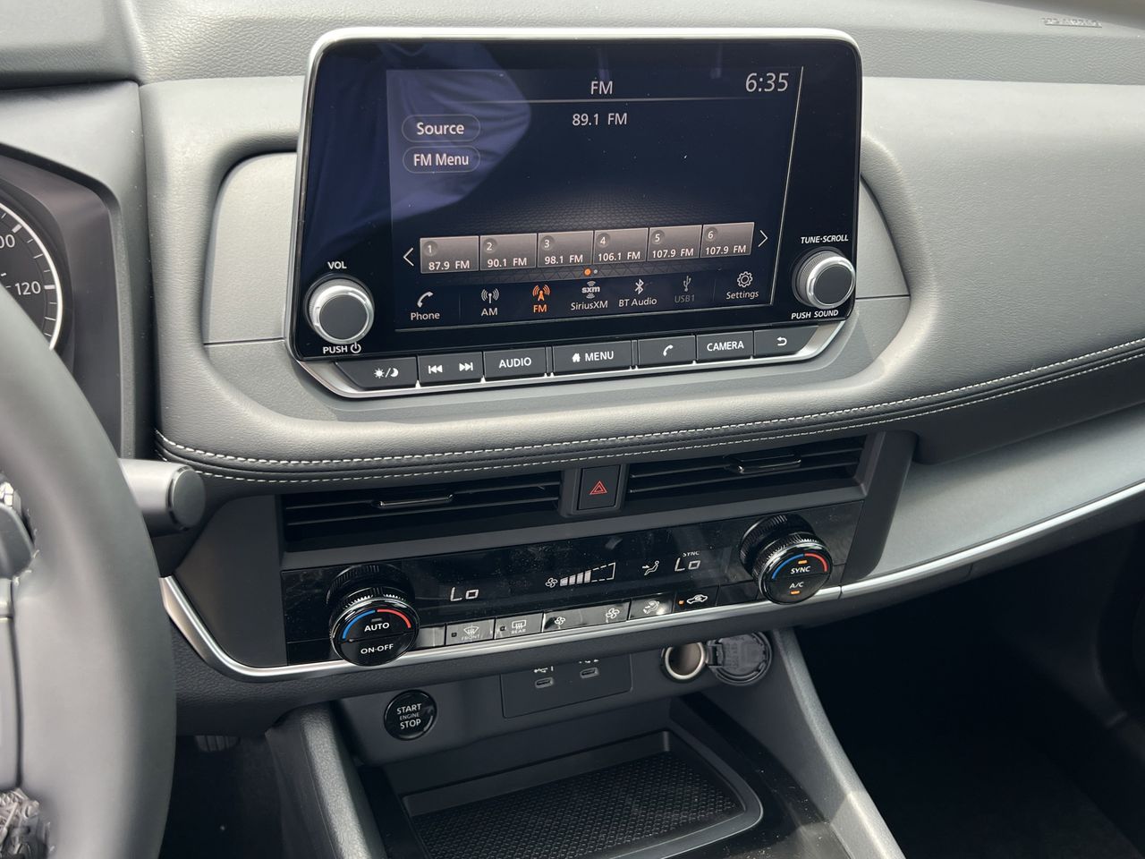 car-gallery-9