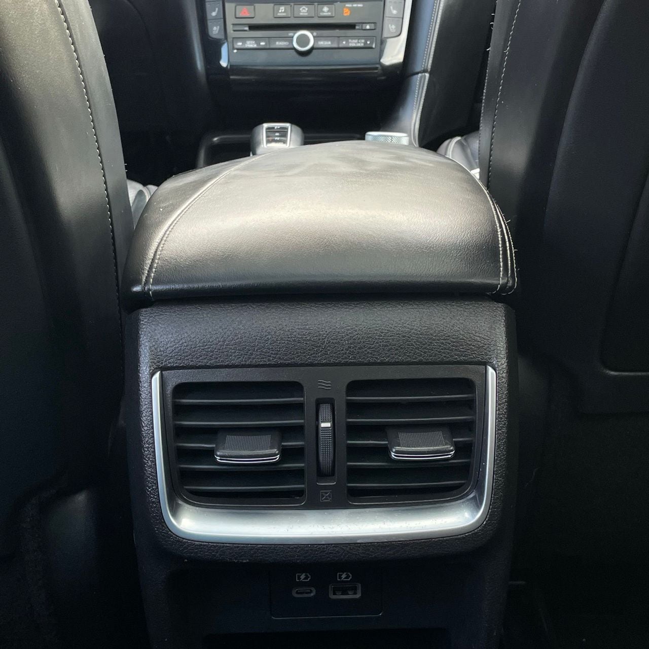 car-gallery-23