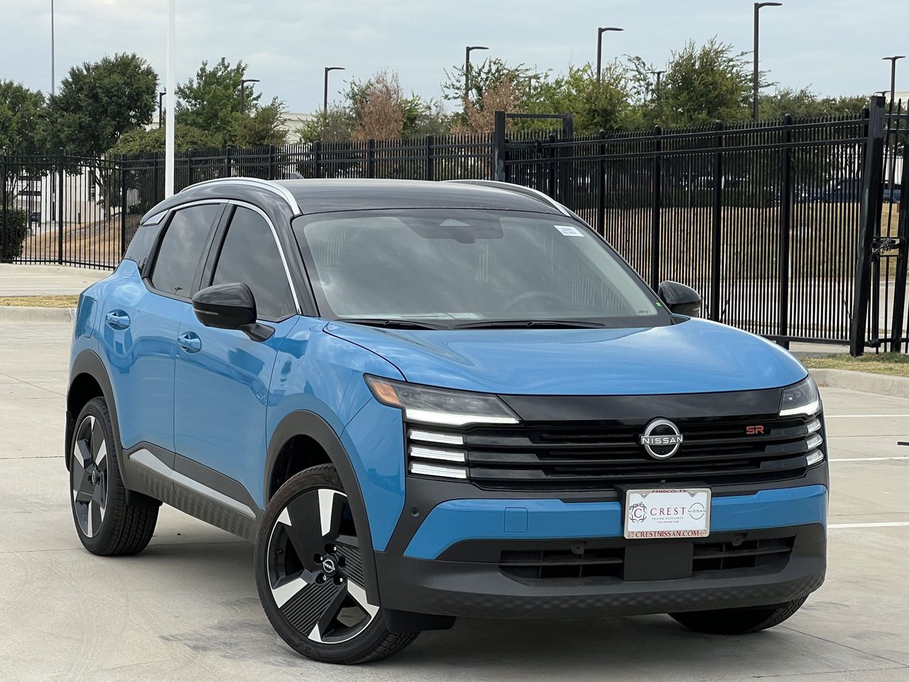 car-gallery-2