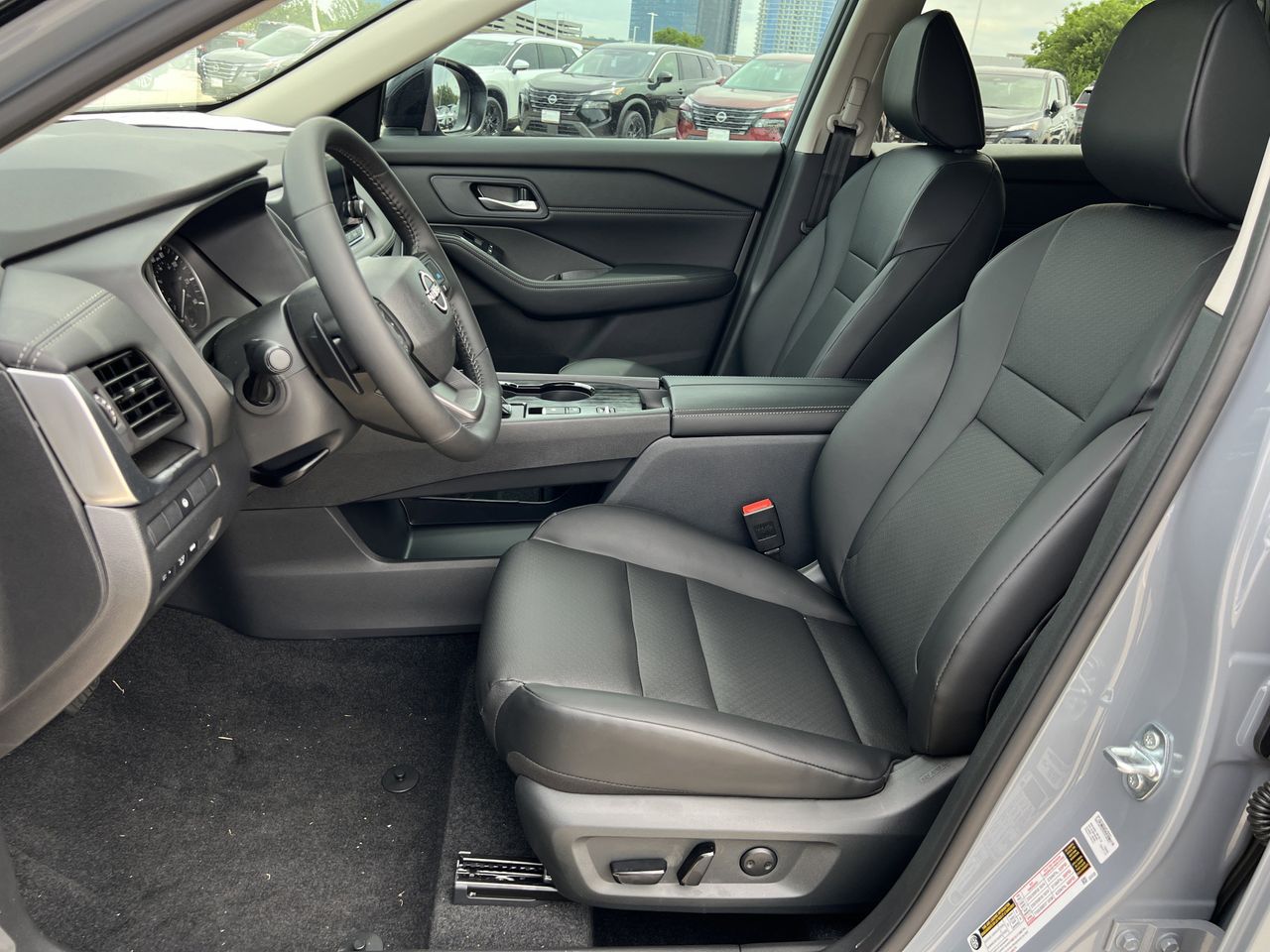 car-gallery-13