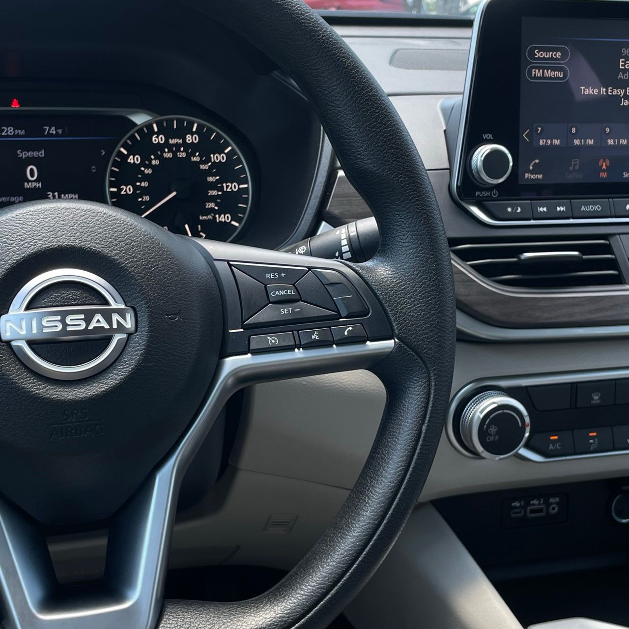 car-gallery-8