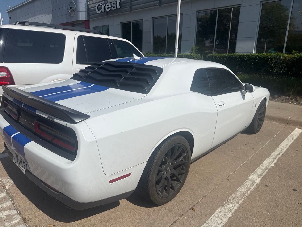 car-gallery-4