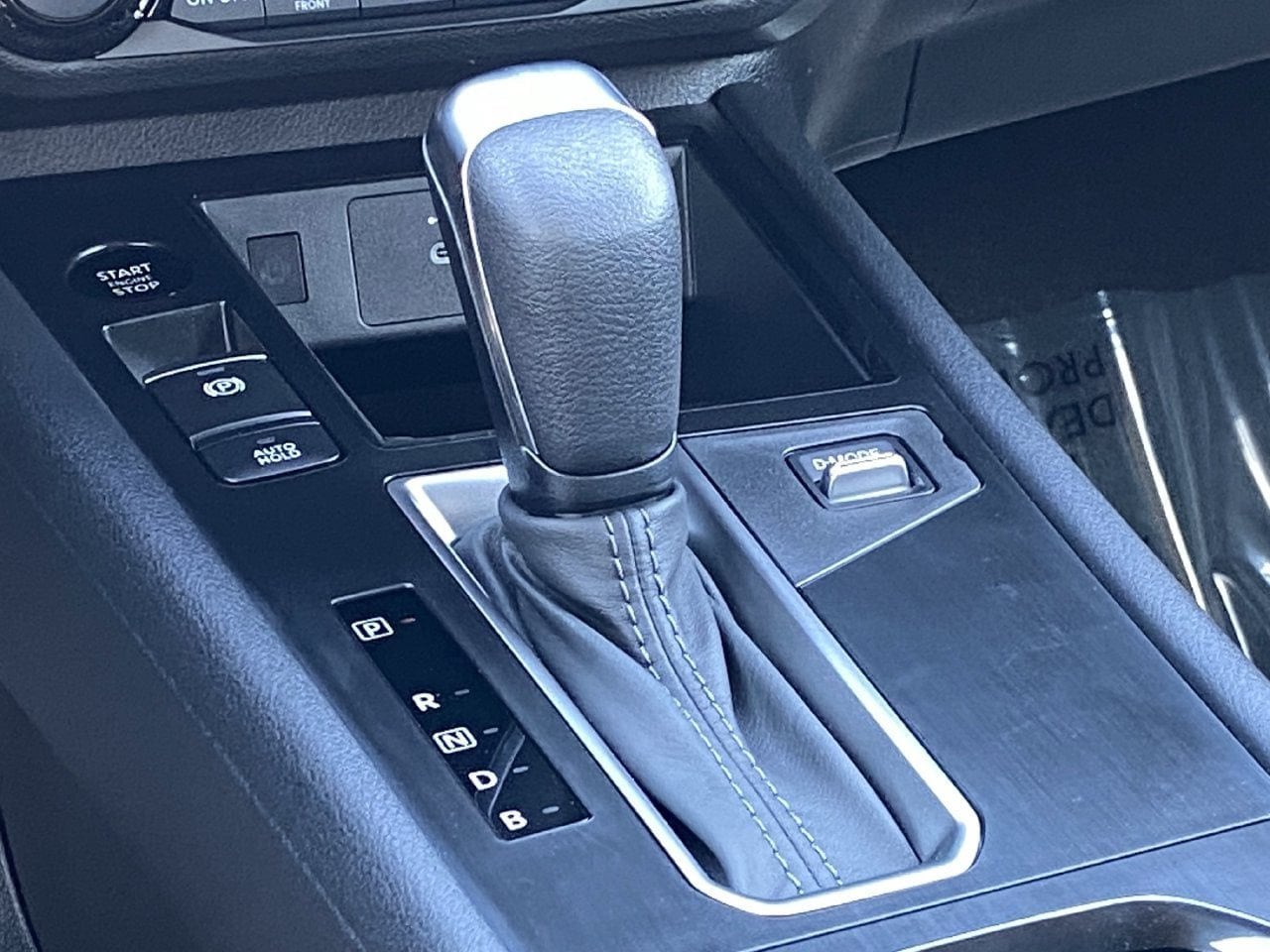 car-gallery-22