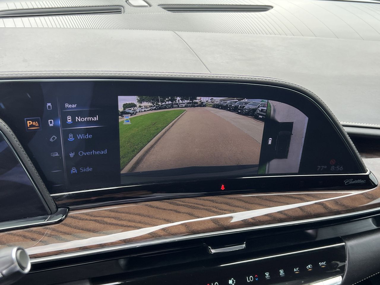 car-gallery-15