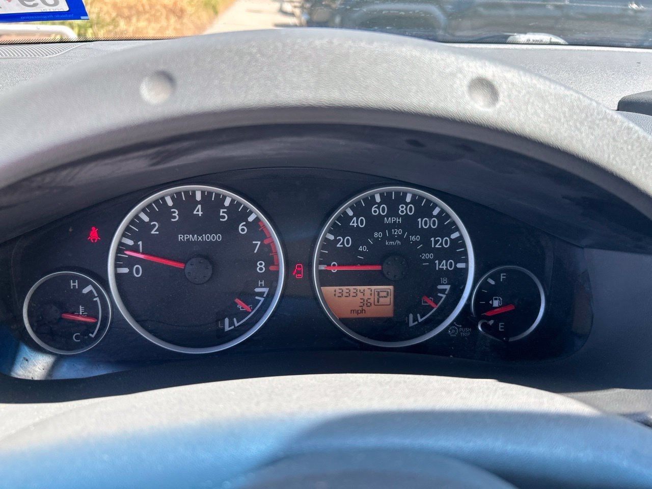 car-gallery-4