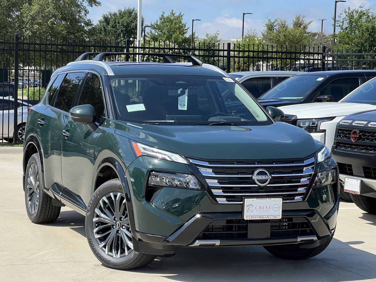 car-gallery-2