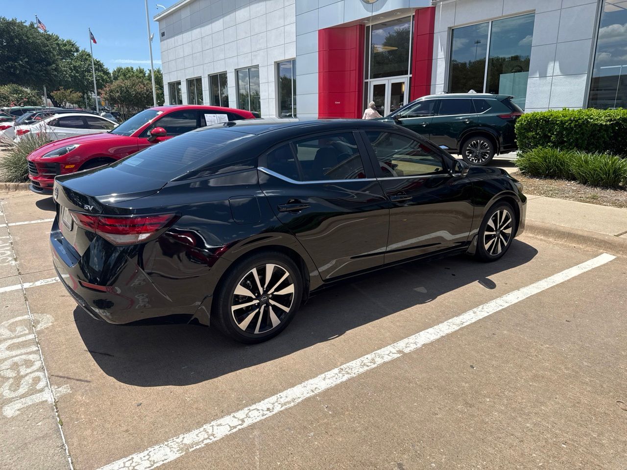 car-gallery-3