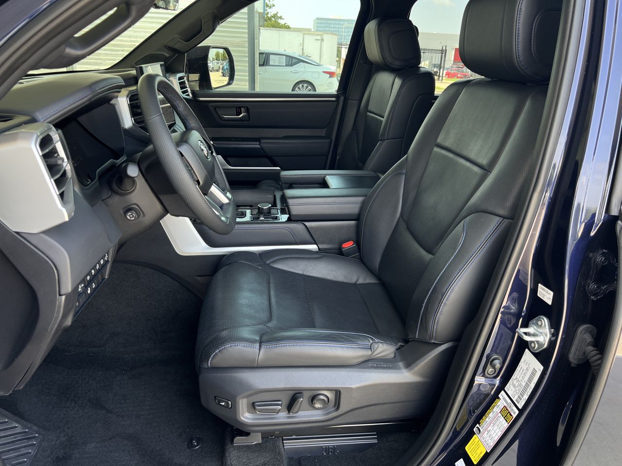 car-gallery-25