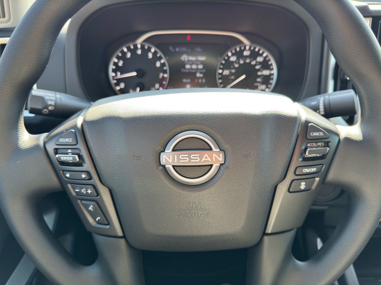 car-gallery-21