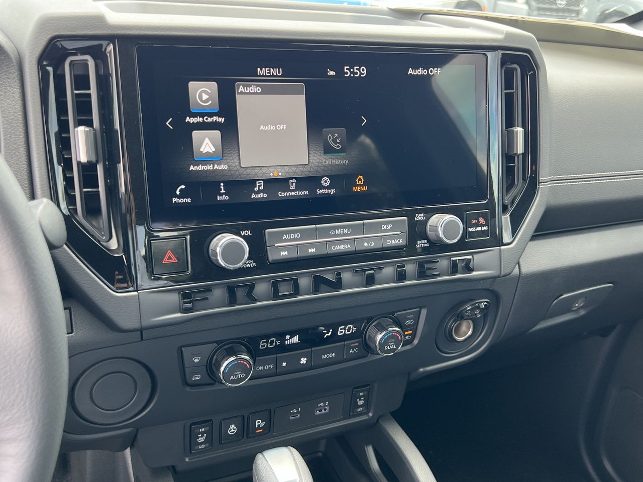 car-gallery-10