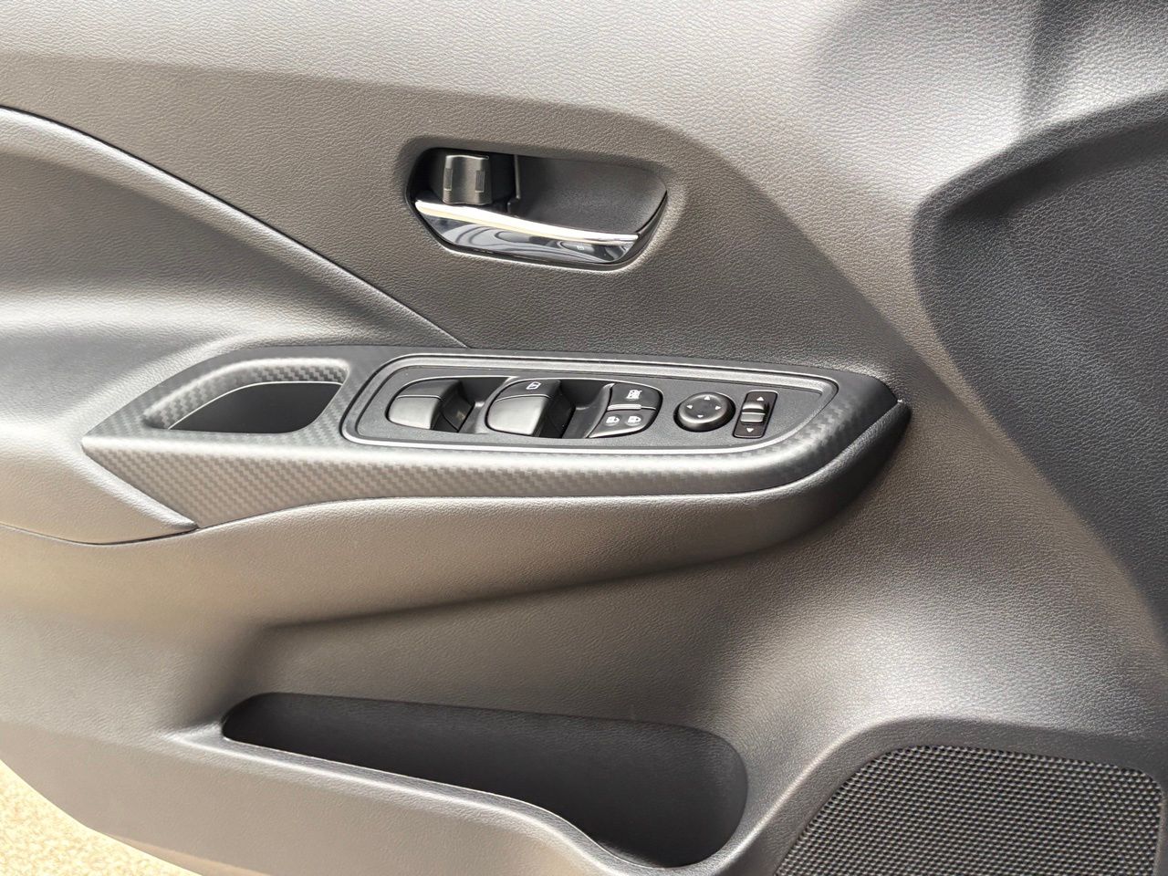 car-gallery-28