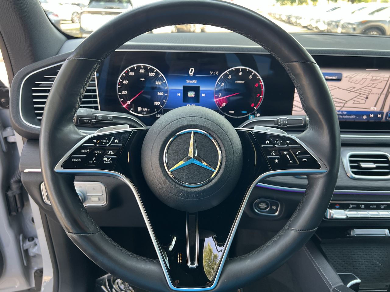 car-gallery-10