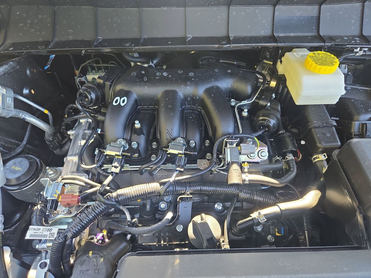 car-gallery-9