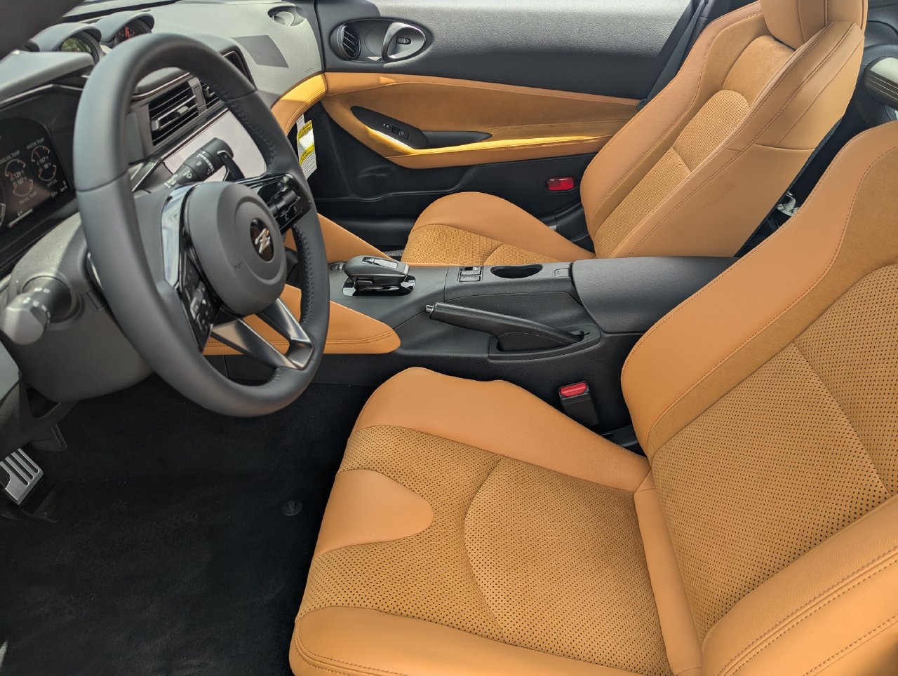 car-gallery-12