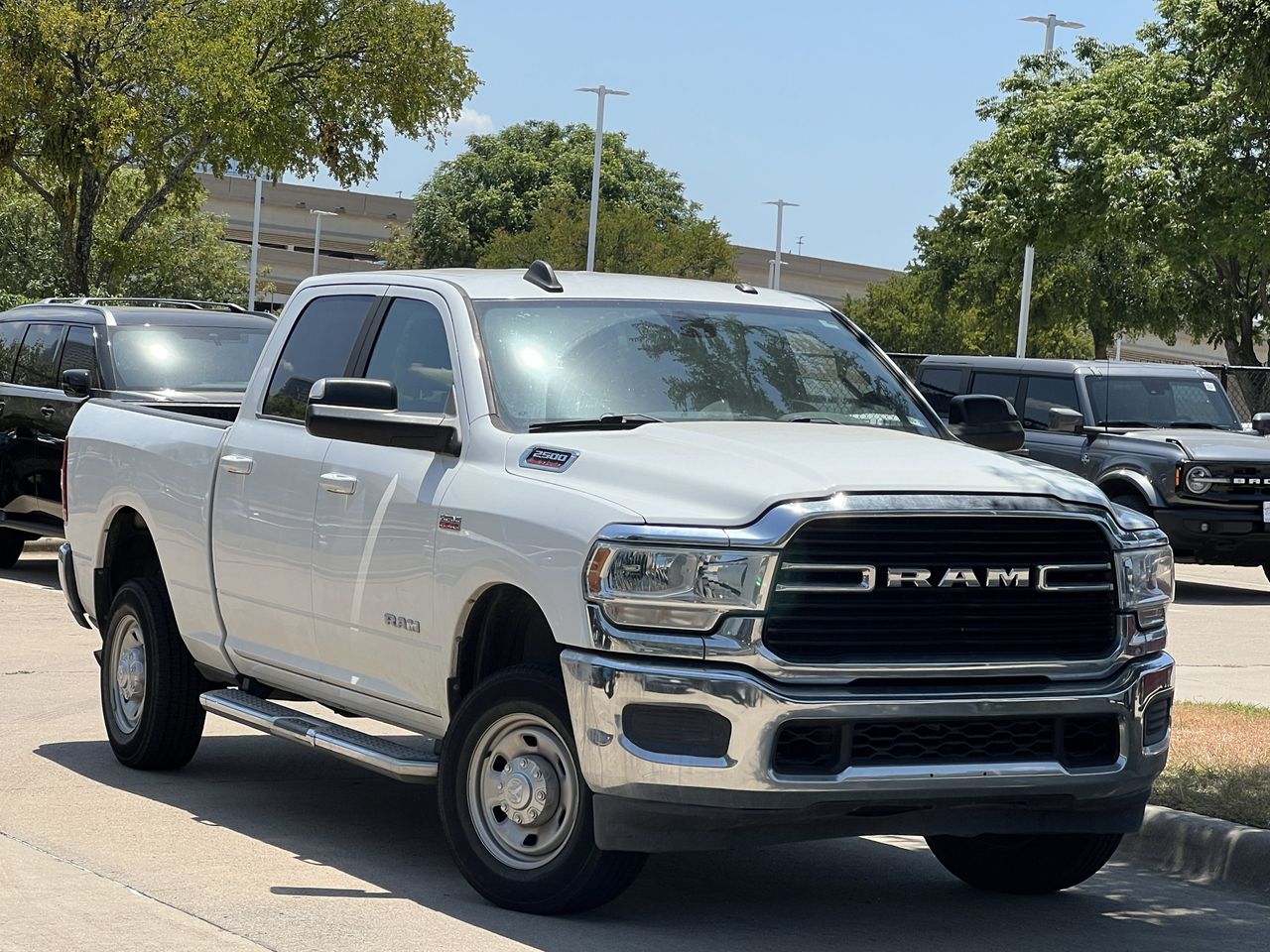 car-gallery-1