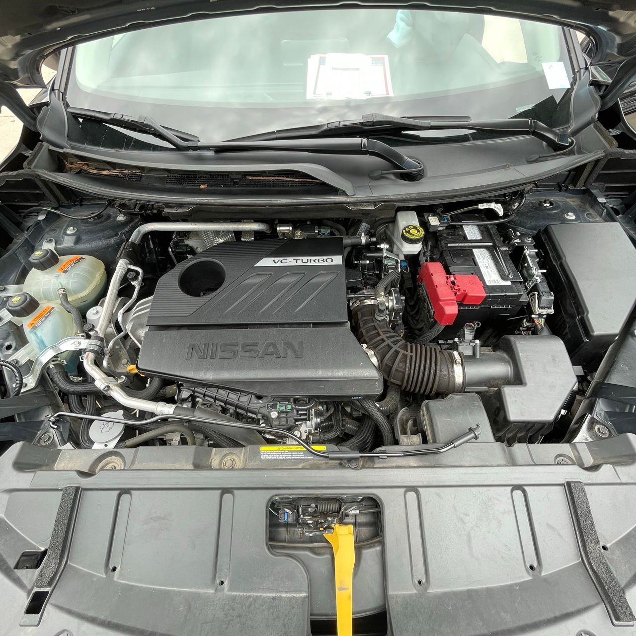car-gallery-20