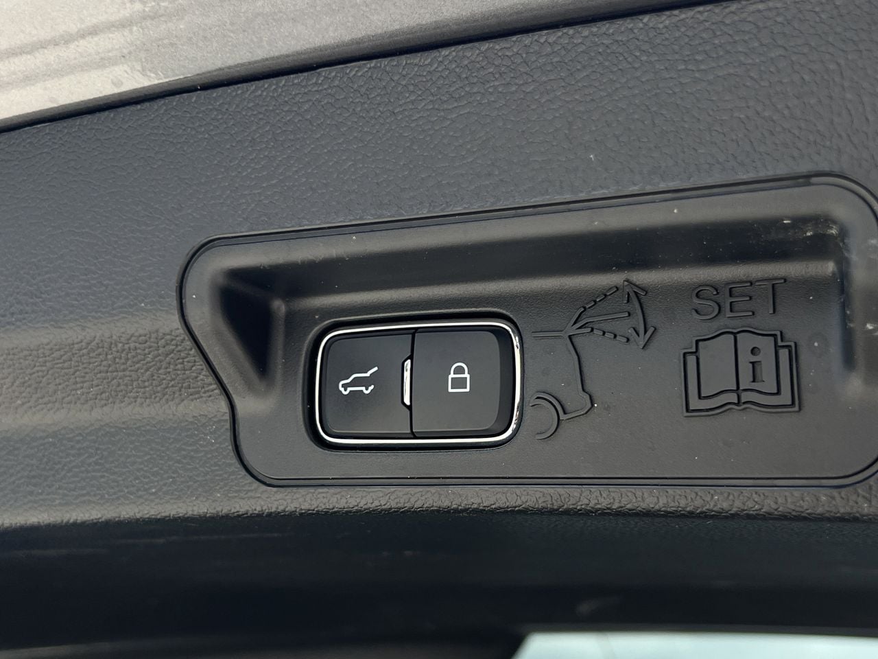 car-gallery-30
