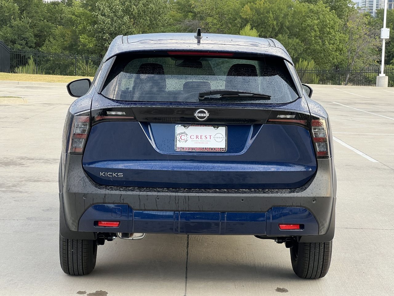 car-gallery-5