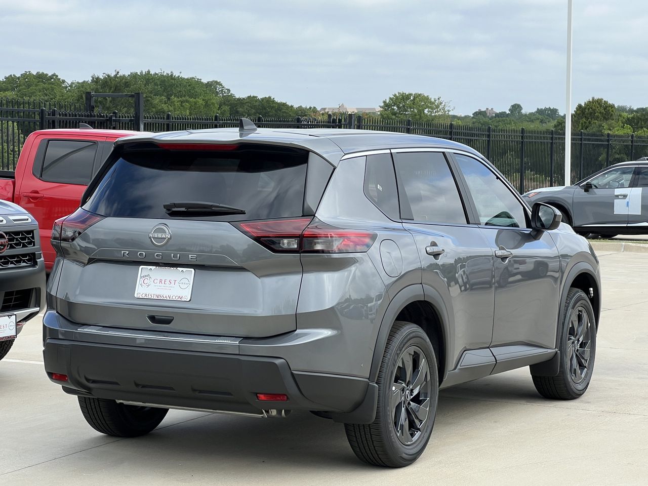 car-gallery-4