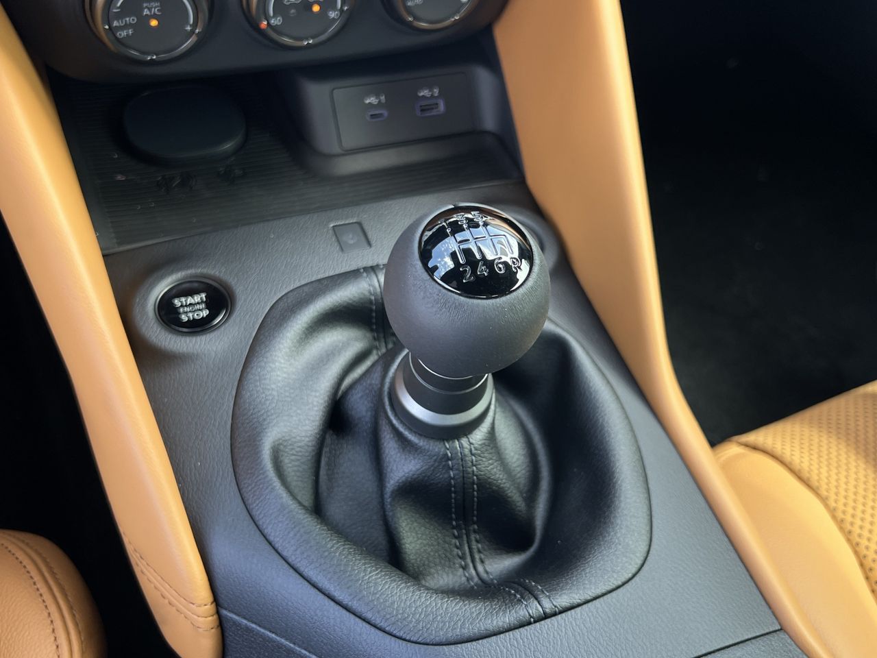 car-gallery-12