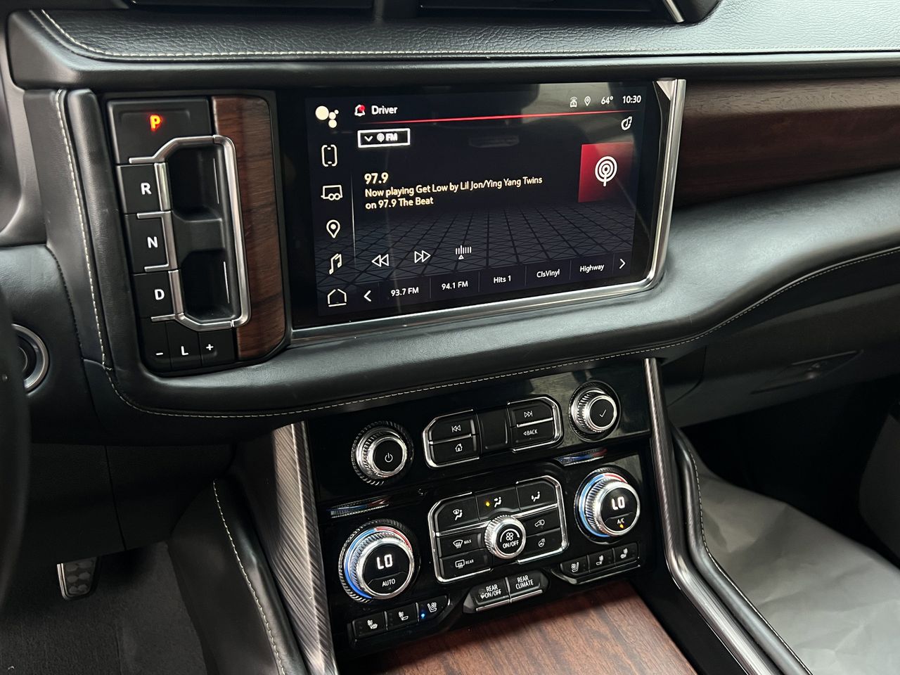 car-gallery-14