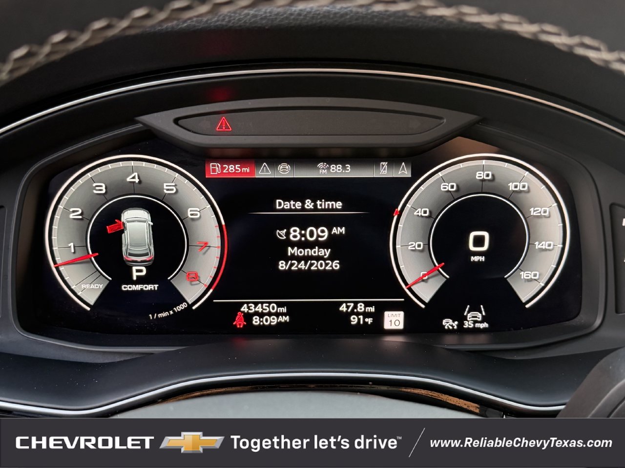car-gallery-16