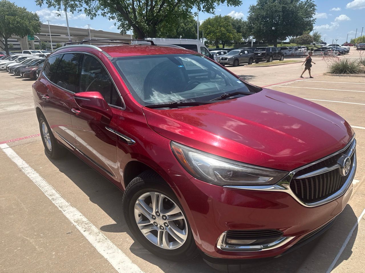 car-gallery-1