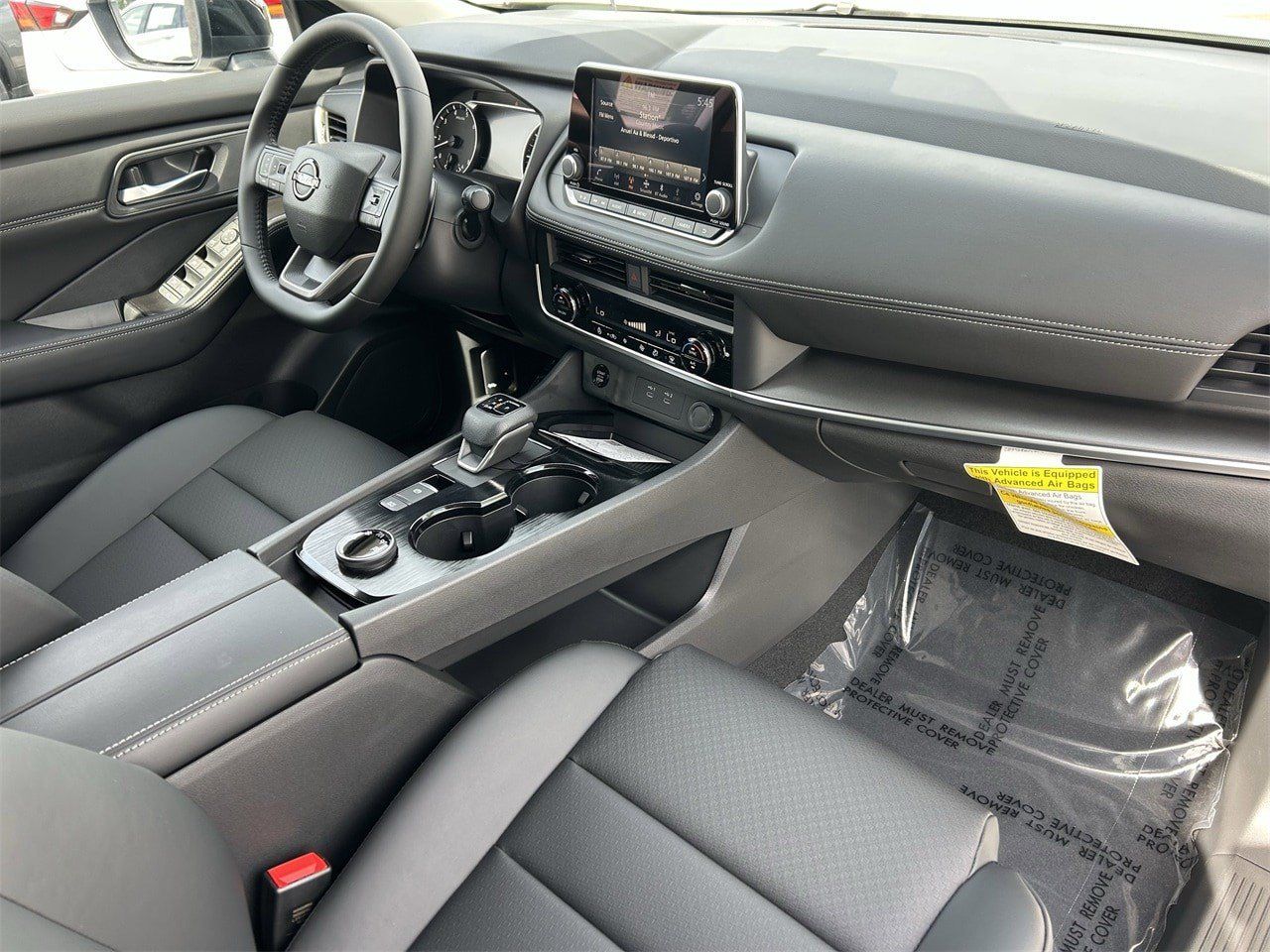 car-gallery-8