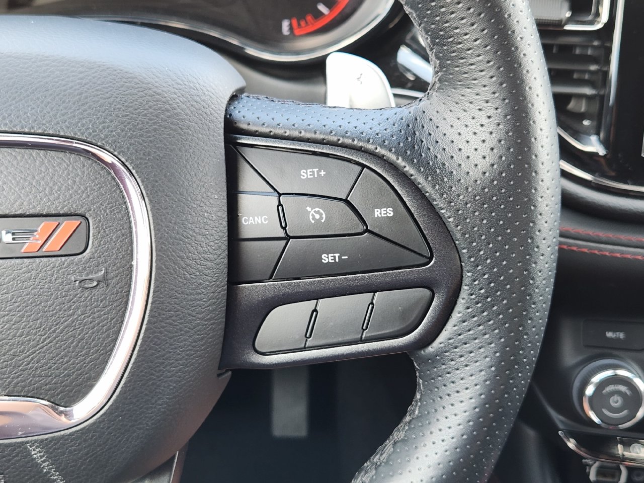 car-gallery-38