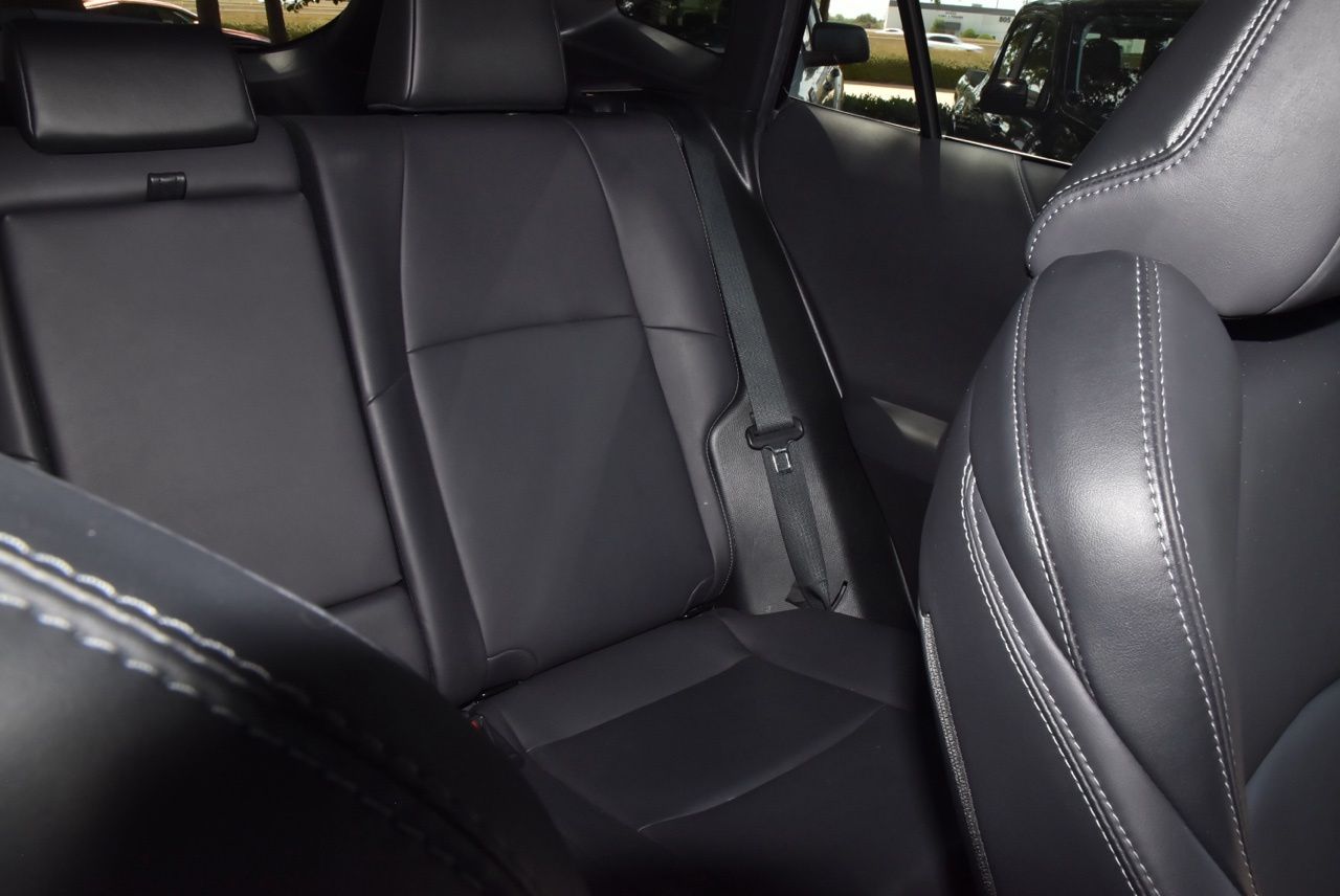 car-gallery-21