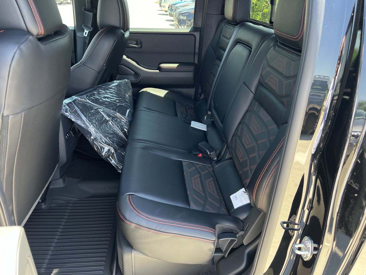 car-gallery-15