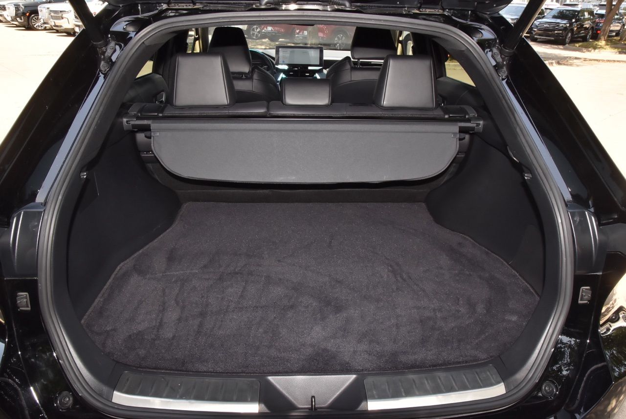 car-gallery-35