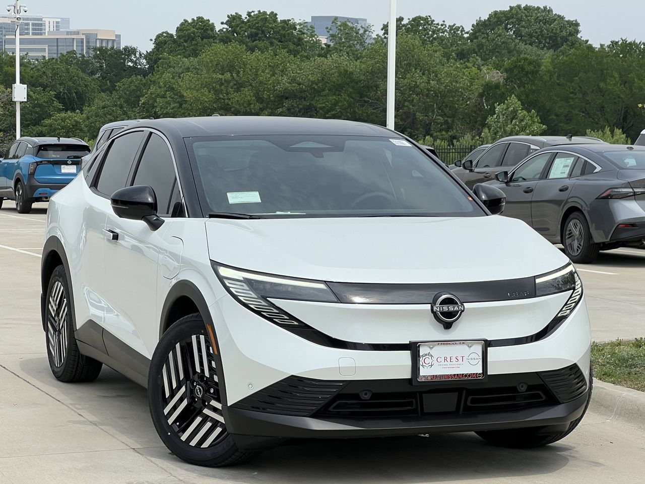 car-gallery-2