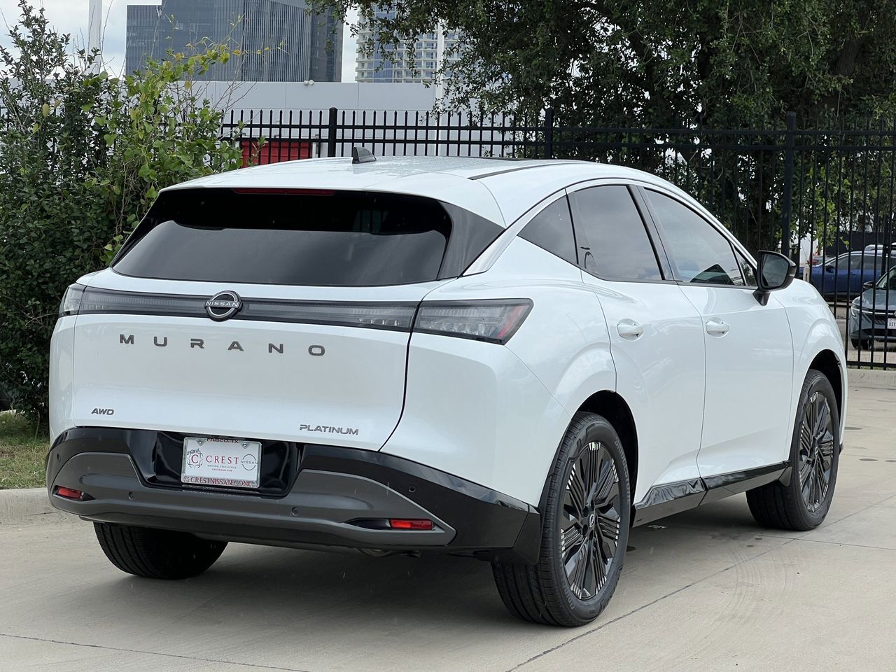car-gallery-4