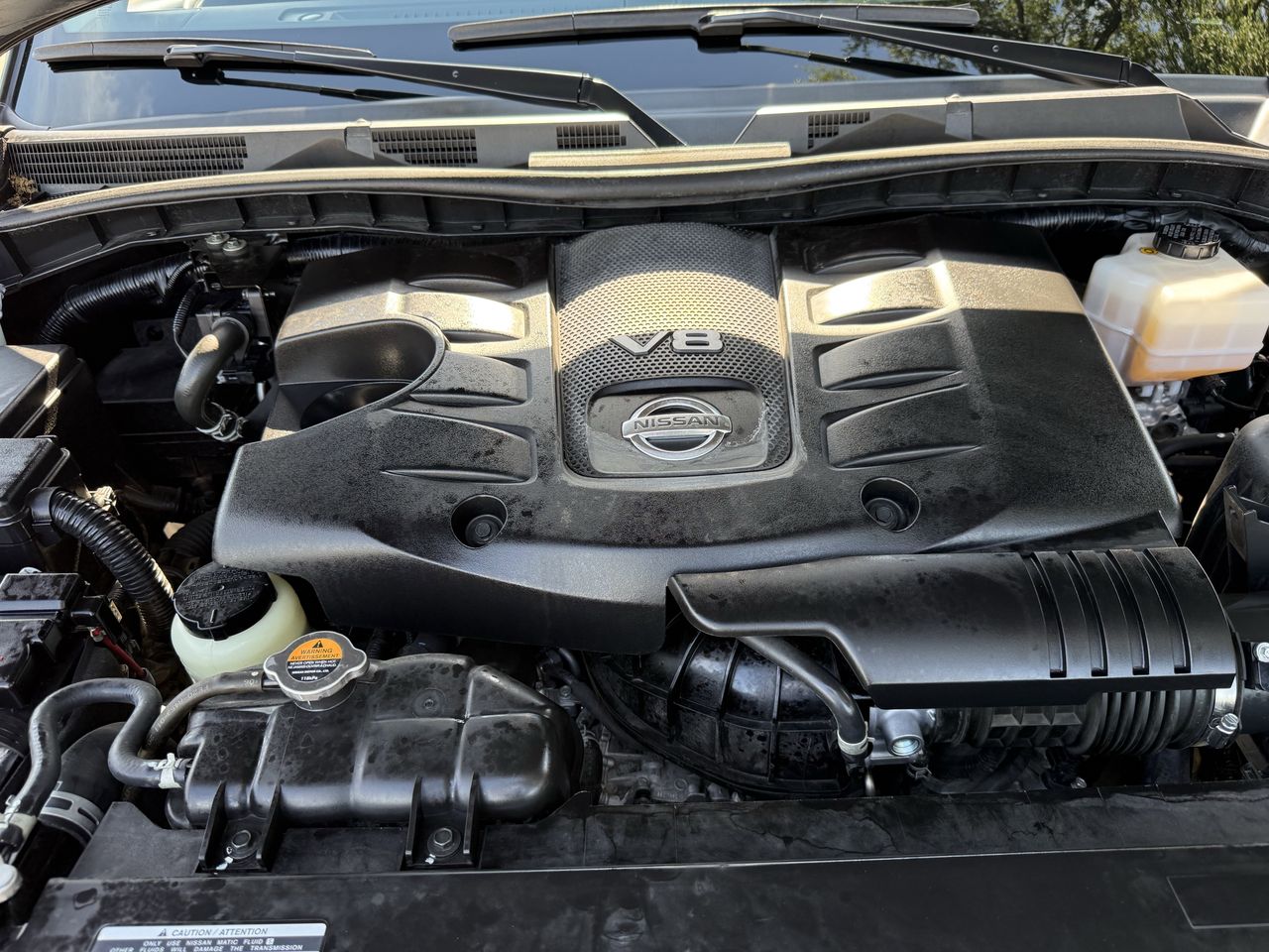 car-gallery-36