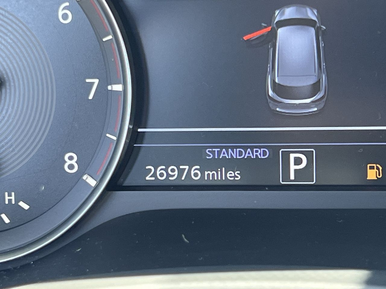 car-gallery-17