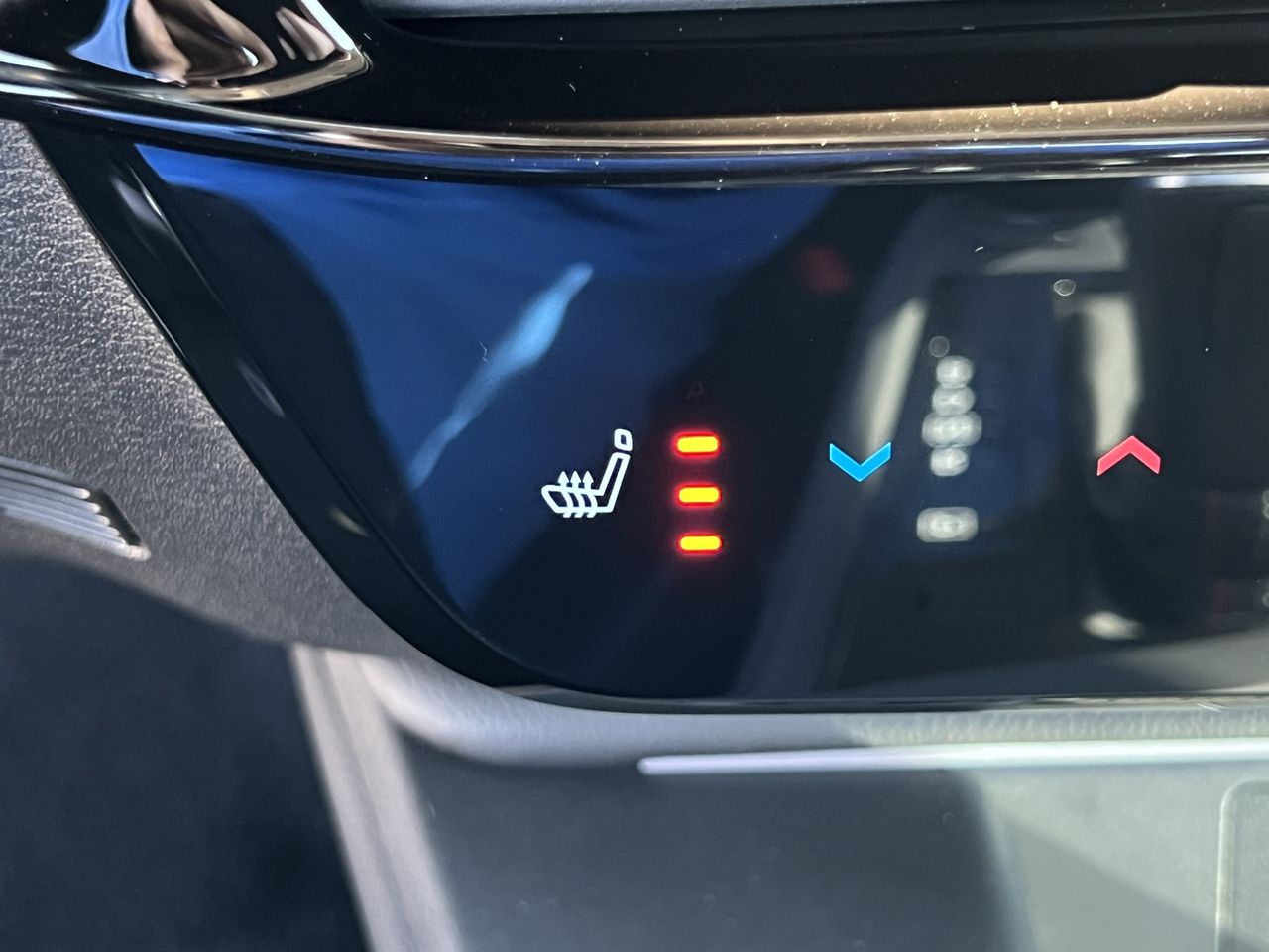 car-gallery-11