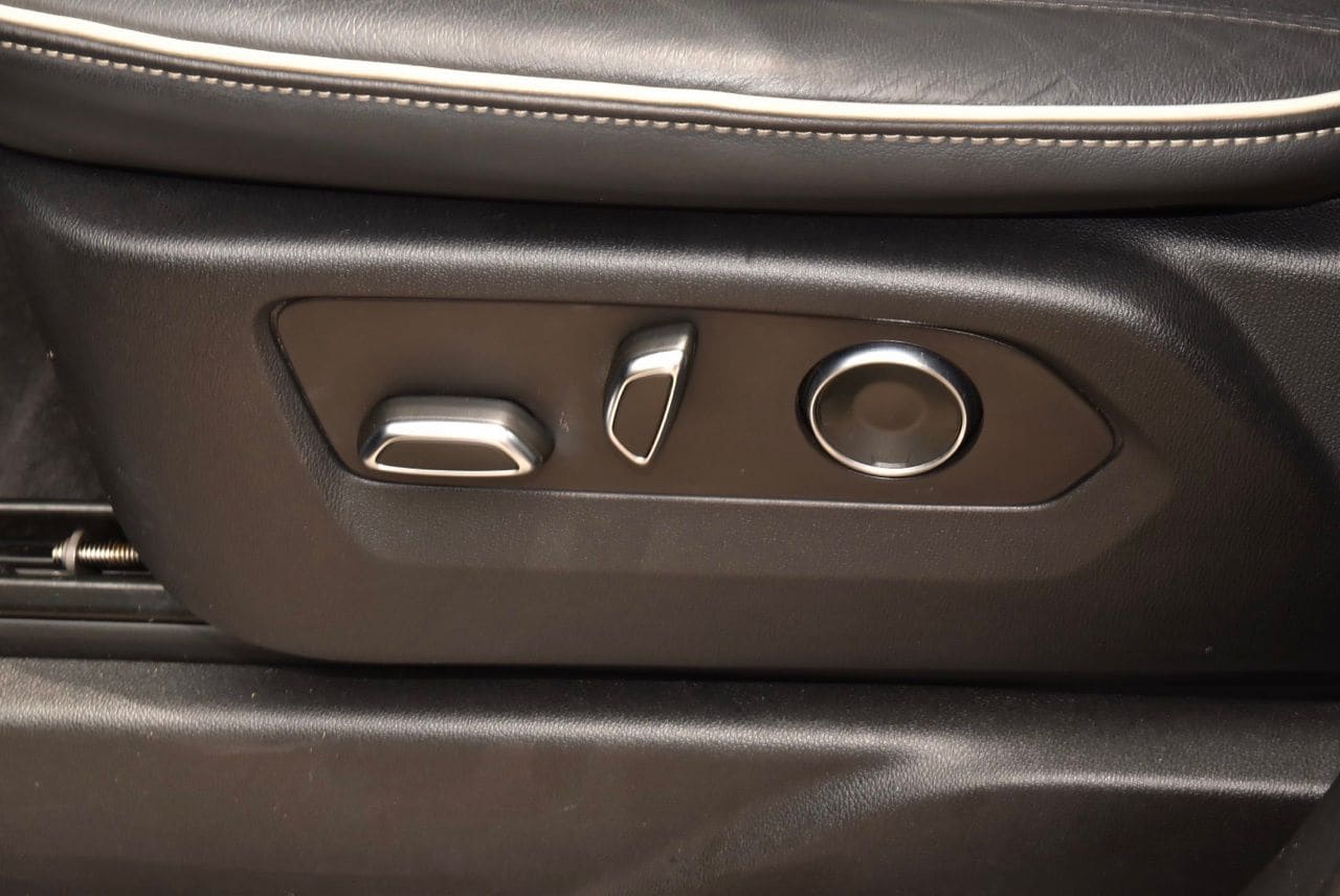 car-gallery-29