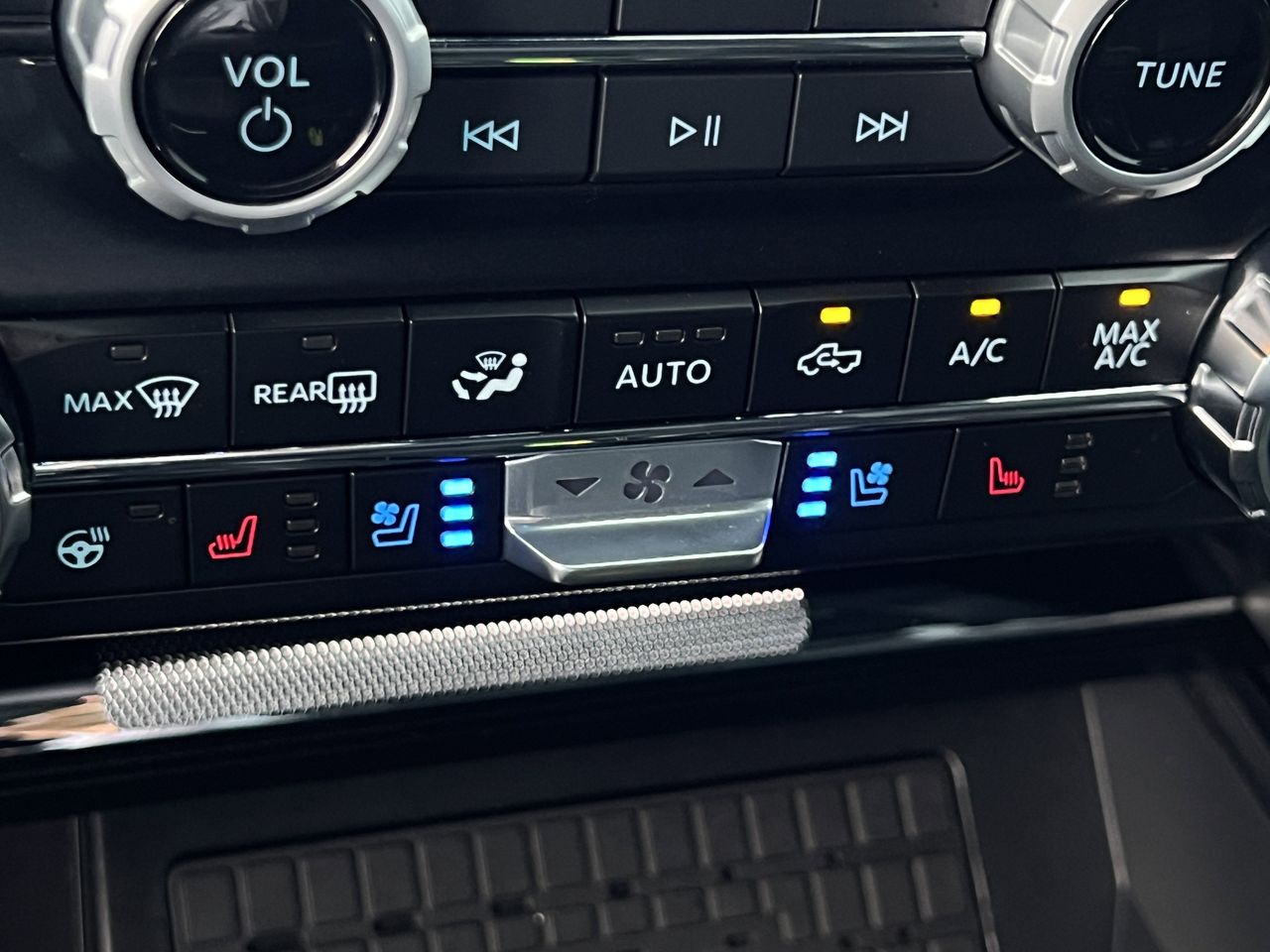 car-gallery-21