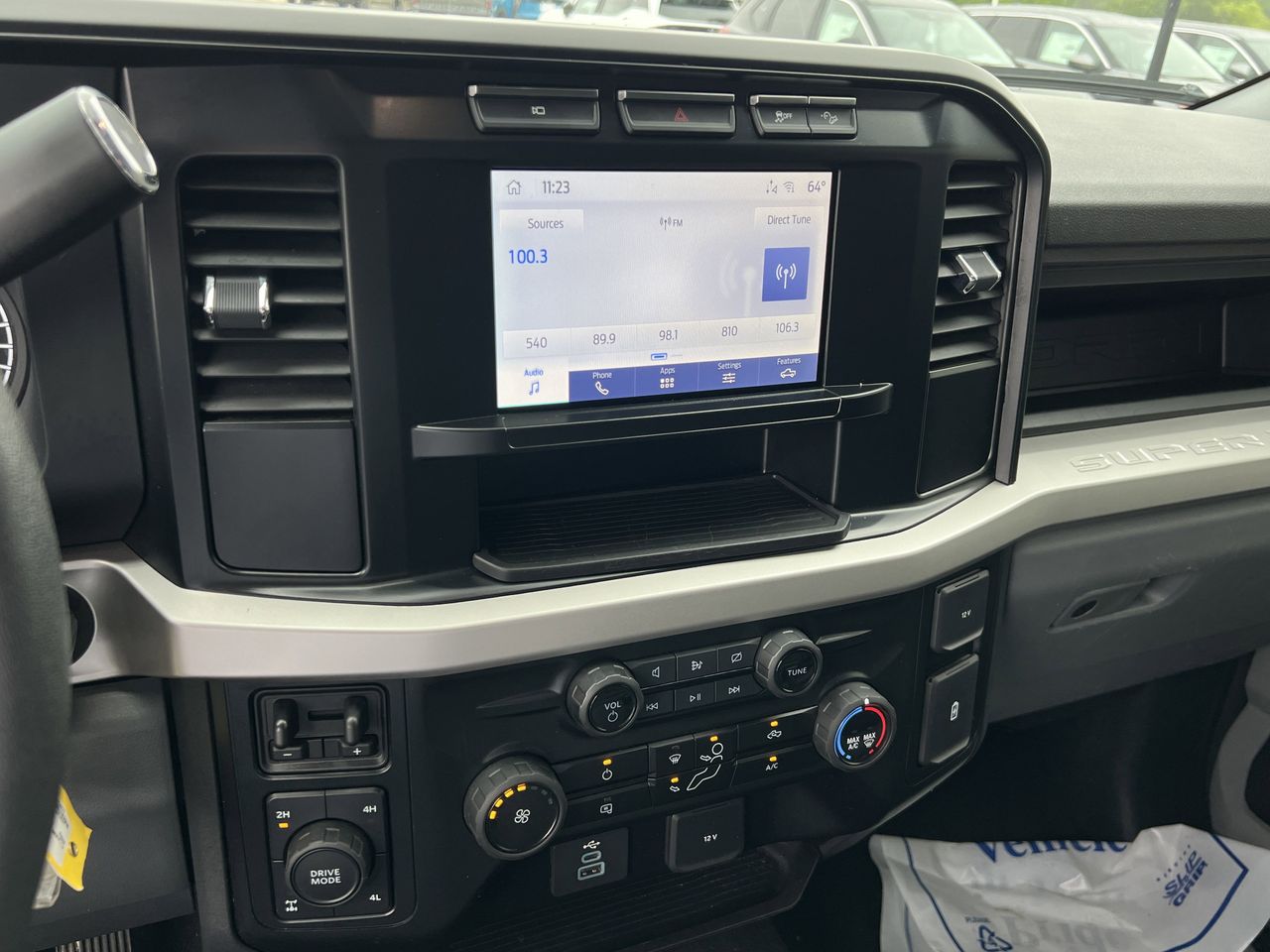car-gallery-19